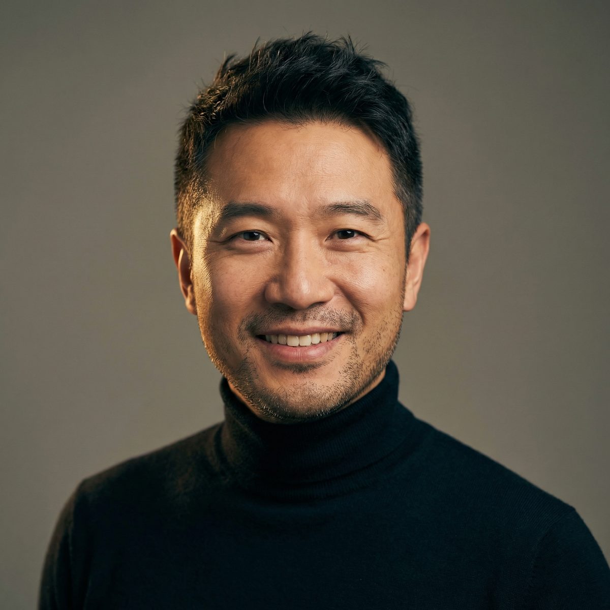 呦呦视频影视导演陈昊然