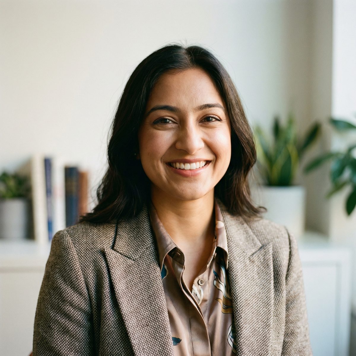 呦呦视频社区顾问苏婉清