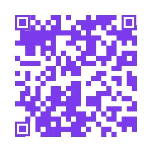 呦呦视频商务二维码