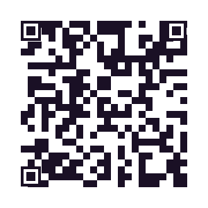 呦呦视频公众号二维码