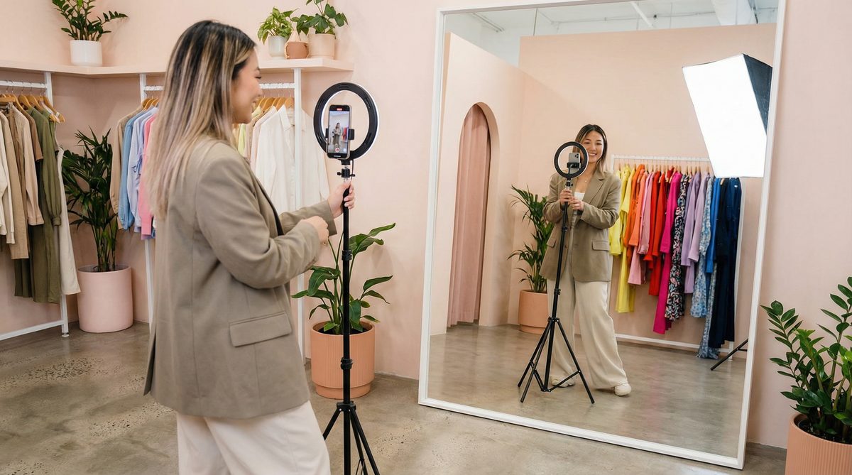 呦呦视频时尚穿搭视频